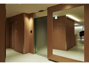 First Cabin Kyobashi - Image 5