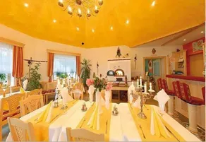 Hotel Rosenberg - Image 4