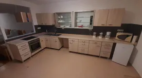 Pentling Ferienwohnung - Image 5