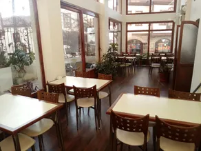 otel sema - Image 5