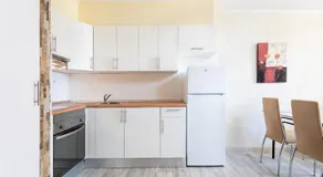 Tropic Apartments en Castle harbour - Image 4
