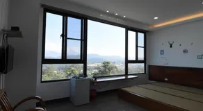 巨缿民宿巨象民宿 - Image 4