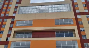Apartamento cerca aeropuerto Bogota - Image 2