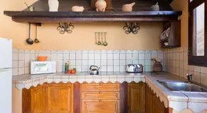 Casa Rural Tile - Image 3