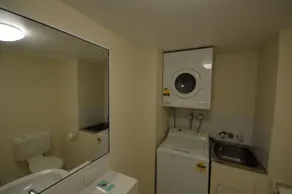 Aloha Lane Holiday Apartments - Image 2