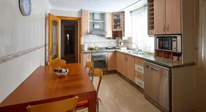 ECO-MANOLITA - Image 3