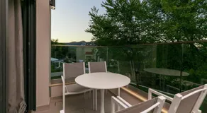B&D Luxury Suites - Image 3
