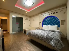 Samcheok Valley Motel - Image 4