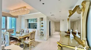 Westminster Burj Residences - Image 3