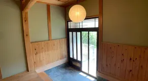 民泊浜田 蛍の里 - Image 4