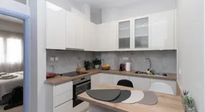 Hara's house - Image 2