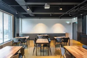 Seogwipo Hills Hotel - Image 2