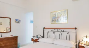 Kouki Maria Rooms - Image 2
