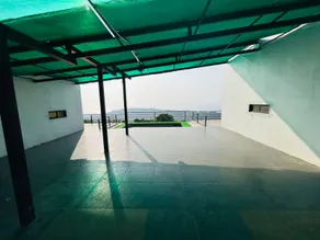 Bhogwey Heights Resort -Sindhudurg - Image 2