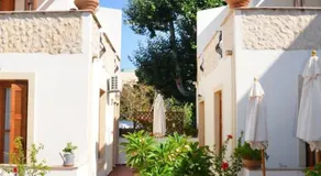 Potoula Apts - Image 4