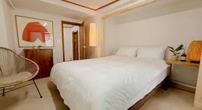 종로익선 진스테이 - Image 2