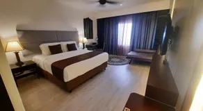 Resorts World Kijal - Image 2