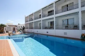 Hotel S'Algaret - Image 4