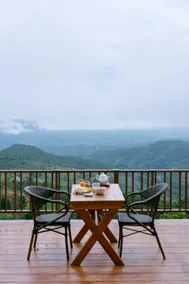 Taiyo Homestay Doichang - Image 2