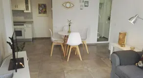 Beautiful Apartament Arrieta - Image 4