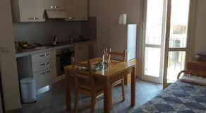 Up b&b - Image 4