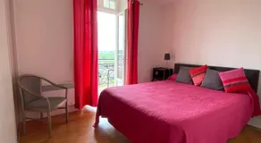 Hotel Residence Bellevue - Image 2