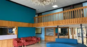 Rodeway Inn Bloomington - Normal West - Image 3