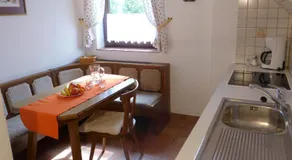 Haus Lechthaler - Image 3