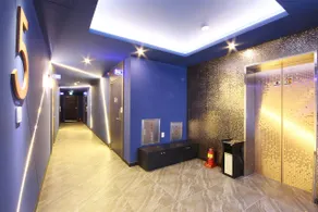 NOVA Hotel - Image 2