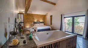 Domaine La Baronne - Image 2