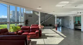 International Inn on the Bay - Image 2
