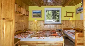 Chaty Jasná - Image 5