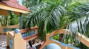 Paradise Castle Villa - Image 4