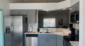 Joel's Place - Image 3