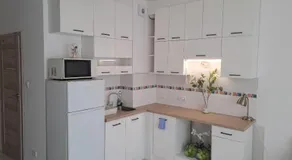 Apartament Cykady pod Warszawą - Image 4