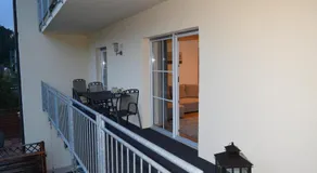 Ferienwohnung Teufelstisch - Image 2
