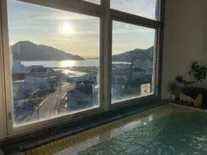 Hotel Coral Uwajima - Image 3