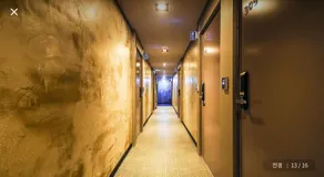Hotel Louis - Image 5
