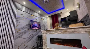 Appartement de Luxe à Lyon - Image 3