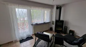 Appartamento con 1 camera da letto per 3 persone - Image 2