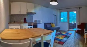Haus Gerda - Image 3