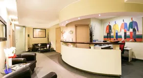 Hotel Residenza Gra 21 - Image 3
