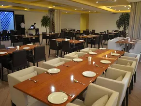 Patliputra Exotica - Image 3