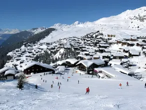 Boutique Hotel La Cabane - Image 4