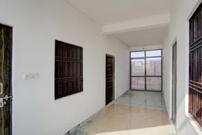 Hotel O Rudra Palace - Image 4