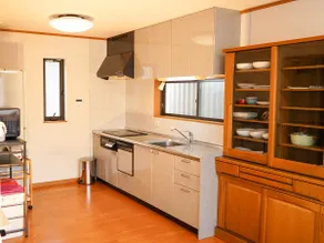 Guesthouse Eco inn - Image 3