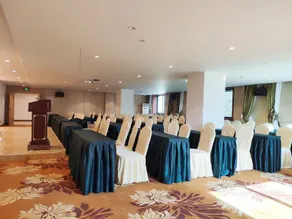 Vienna International Hotel Hangzhou West Lake Fengshan Road - Image 3
