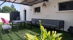 L'APPARTAMENTO - Image 4