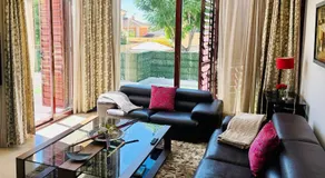 Lux Villa with Year-Round Heated Pool & Game Room - Image 4