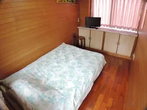 Minshuku Maruya - Image 4